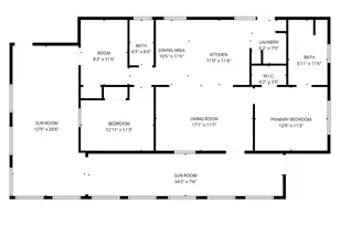 16 Sleepy Hollow Dr, Lodi, CA 95242 - Photo 2