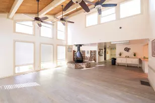 16 Sleepy Hollow Dr, Lodi, CA 95242 - Photo 14