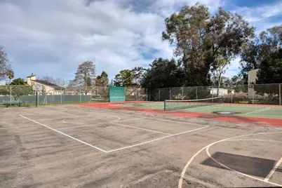 16 Sleepy Hollow Drive, Lodi, CA 95242 - Photo 6