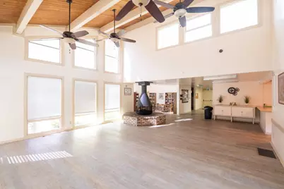 16 Sleepy Hollow Drive, Lodi, CA 95242 - Photo 14