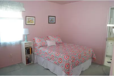 8392 Red Fox Way, Elk Grove, CA 95758 - Photo 22