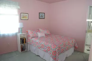 8392 Red Fox Way, Elk Grove, CA 95758 - Photo 22