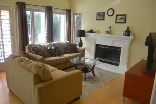 8392 Red Fox Way, Elk Grove, CA 95758 - Photo 12