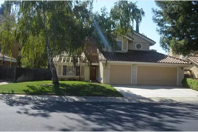 8392 Red Fox Way, Elk Grove, CA 95758 - Photo 2