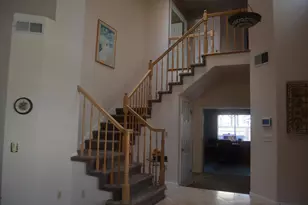 8392 Red Fox Way, Elk Grove, CA 95758 - Photo 4