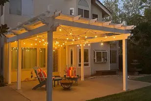 8392 Red Fox Way, Elk Grove, CA 95758 - Photo 30