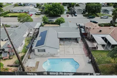 2201 Portola Avenue, Stockton, CA 95209 - Photo 2