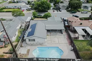 2201 Portola Ave, Stockton, CA 95209 - Photo 2
