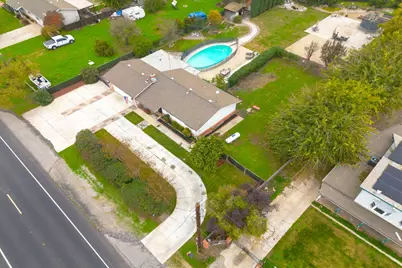 15581 French Camp Road, Ripon, CA 95366 - Photo 44