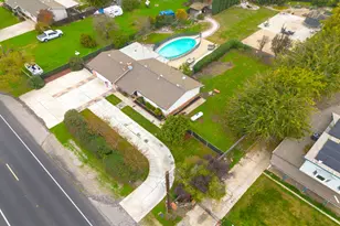 15581 French Camp Rd, Ripon, CA 95366 - Photo 44