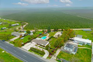 15581 French Camp Rd, Ripon, CA 95366 - Photo 46