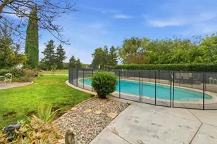 15581 French Camp Rd, Ripon, CA 95366 - Photo 40