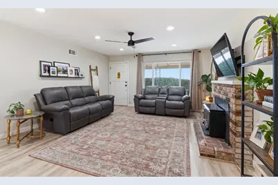 15581 French Camp Road, Ripon, CA 95366 - Photo 10