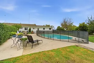 15581 French Camp Rd, Ripon, CA 95366 - Photo 38