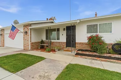 15581 French Camp Road, Ripon, CA 95366 - Photo 6