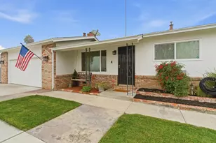 15581 French Camp Rd, Ripon, CA 95366 - Photo 6