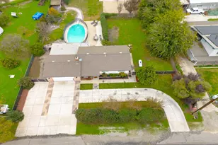 15581 French Camp Rd, Ripon, CA 95366 - Photo 2