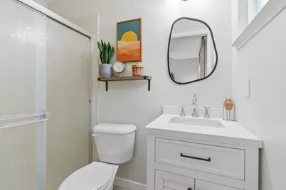 15581 French Camp Road, Ripon, CA 95366 - Photo 30