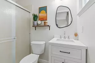 15581 French Camp Rd, Ripon, CA 95366 - Photo 30