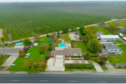 15581 French Camp Road, Ripon, CA 95366 - Photo 42