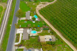 15581 French Camp Rd, Ripon, CA 95366 - Photo 50