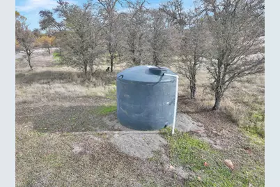 4326 Oak Creek Dr., Loma Rica, CA 95901 - Photo 54