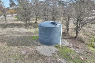 4326 Oak Creek Dr, Loma Rica, CA 95901 - Photo 54