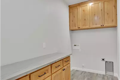 4326 Oak Creek Dr., Loma Rica, CA 95901 - Photo 38