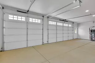 4326 Oak Creek Dr, Loma Rica, CA 95901 - Photo 42