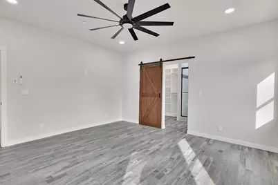4326 Oak Creek Dr., Loma Rica, CA 95901 - Photo 20