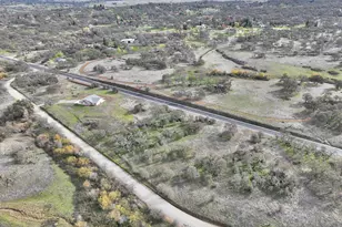 4326 Oak Creek Dr, Loma Rica, CA 95901 - Photo 56