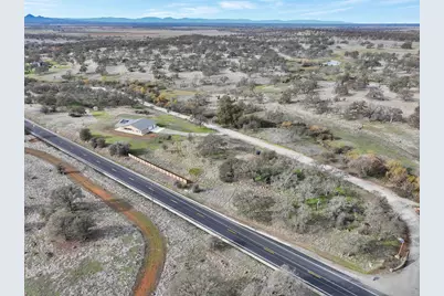 4326 Oak Creek Dr., Loma Rica, CA 95901 - Photo 58