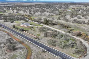 4326 Oak Creek Dr, Loma Rica, CA 95901 - Photo 58