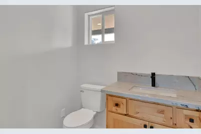 4326 Oak Creek Dr., Loma Rica, CA 95901 - Photo 36