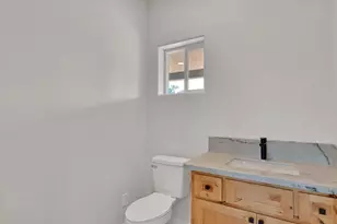 4326 Oak Creek Dr, Loma Rica, CA 95901 - Photo 36