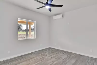 4326 Oak Creek Dr., Loma Rica, CA 95901 - Photo 32