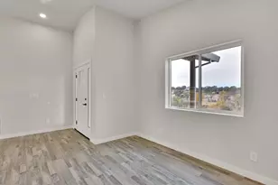 4326 Oak Creek Dr, Loma Rica, CA 95901 - Photo 14