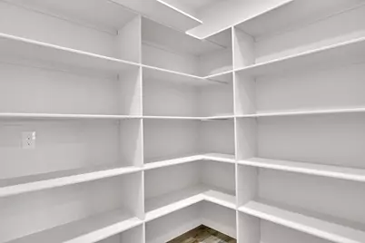 4326 Oak Creek Dr., Loma Rica, CA 95901 - Photo 34