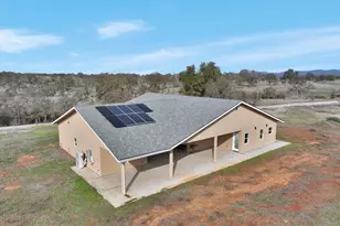 4326 Oak Creek Dr, Loma Rica, CA 95901 - Photo 46