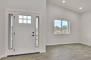 4326 Oak Creek Dr, Loma Rica, CA 95901 - Photo 2