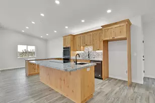 4326 Oak Creek Dr, Loma Rica, CA 95901 - Photo 10