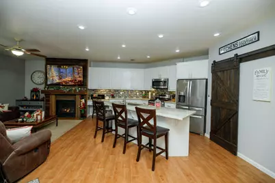 6529 Tassle Circle, Hughson, CA 95326 - Photo 14