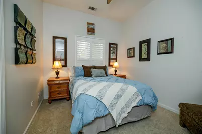 6529 Tassle Circle, Hughson, CA 95326 - Photo 36