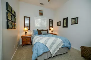 6529 Tassle Cir, Hughson, CA 95326 - Photo 36