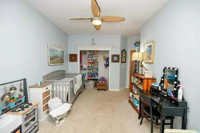 6529 Tassle Circle, Hughson, CA 95326 - Photo 40