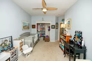 6529 Tassle Cir, Hughson, CA 95326 - Photo 40