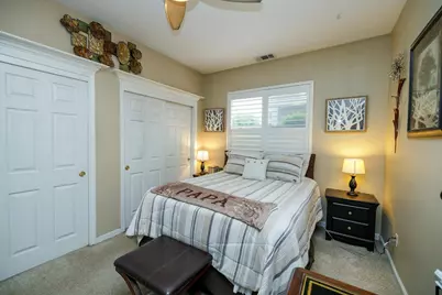 6529 Tassle Circle, Hughson, CA 95326 - Photo 44