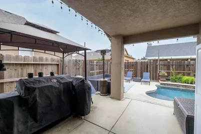 6529 Tassle Circle, Hughson, CA 95326 - Photo 46