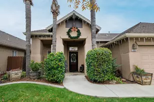 6529 Tassle Cir, Hughson, CA 95326 - Photo 4