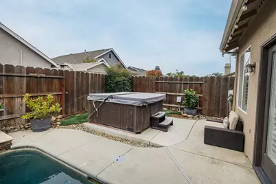 6529 Tassle Circle, Hughson, CA 95326 - Photo 56